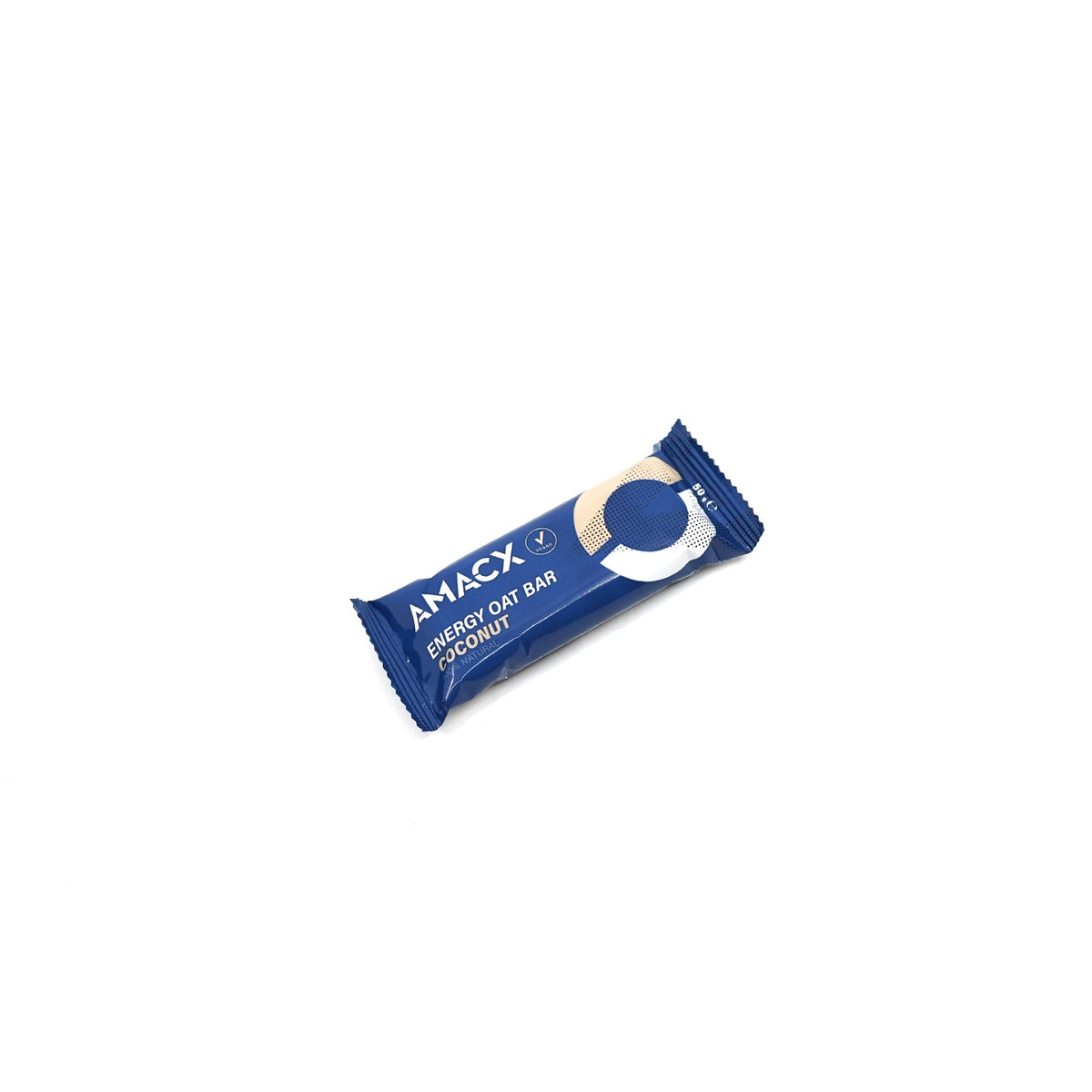 amacx-energy-oat-bar-coconut