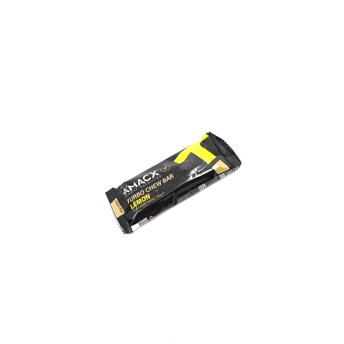 amacx-turbo-chew-bar-lemon