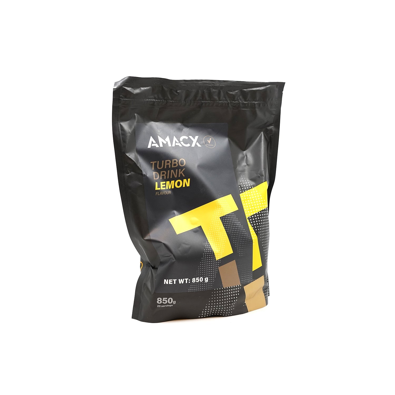 amacx-turbo-drink-850g-lemon
