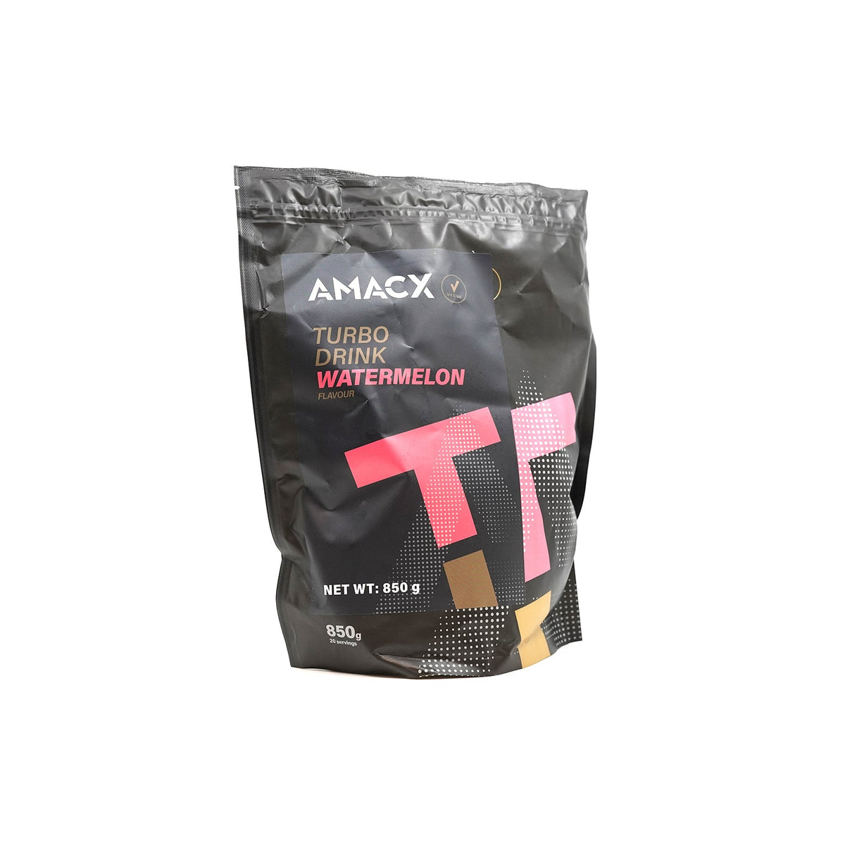 amacx-turbo-drink-850g-watermelon
