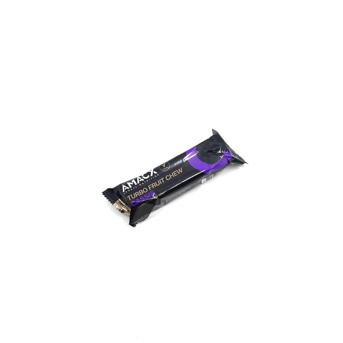amacx-turbo-fruit-chew-cassis