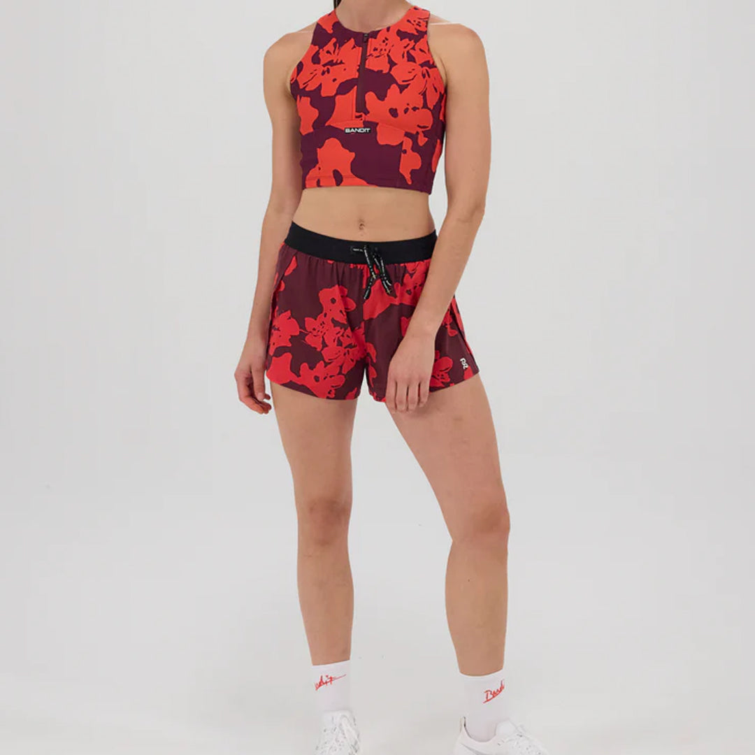 bandit-running-cadence-zip-front-race-crop-fleura-fig-intense-red