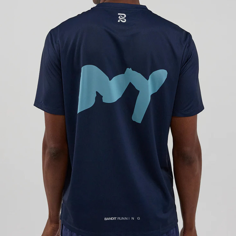 bandit-running-drift-ny-performance-tee-ny-navy