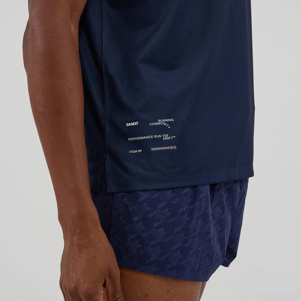bandit-running-drift-ny-performance-tee-ny-navy