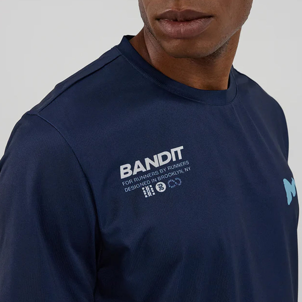 bandit-running-drift-ny-performance-tee-ny-navy