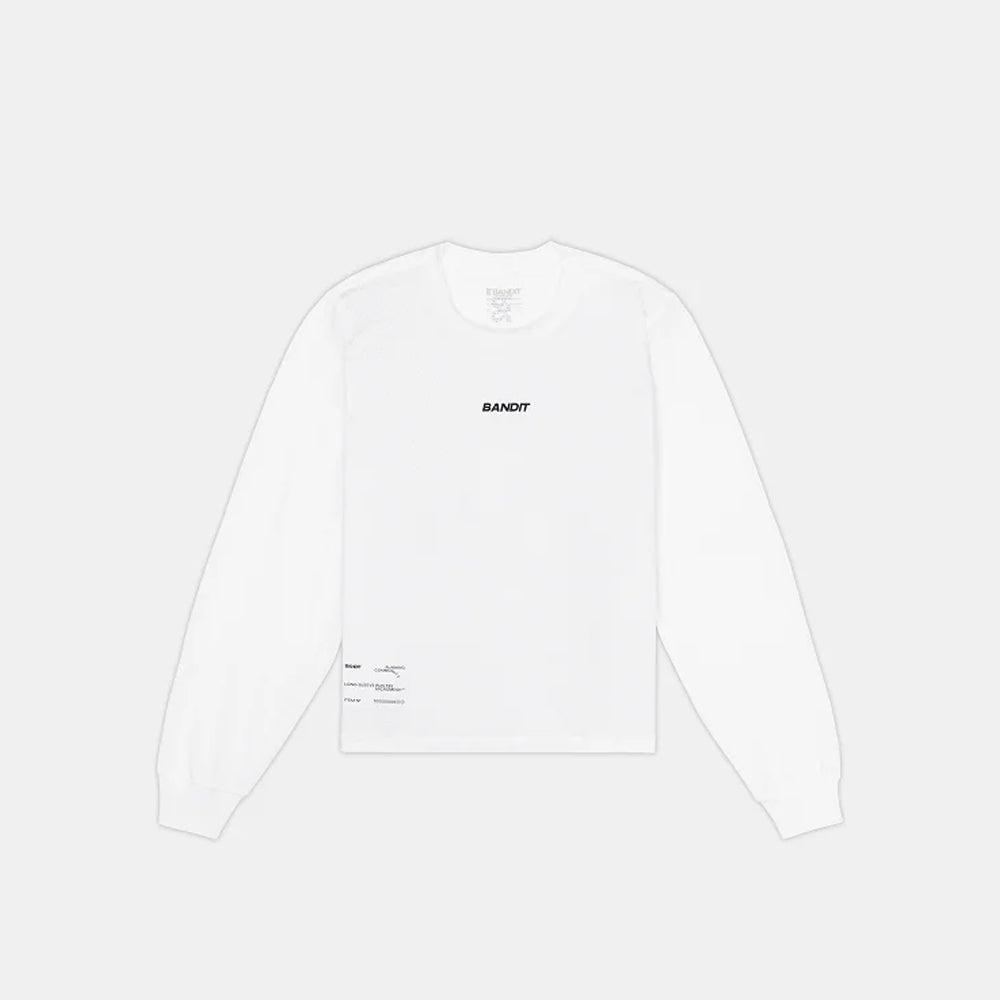 bandit-running-micromesh™-long-sleeve-tee-white