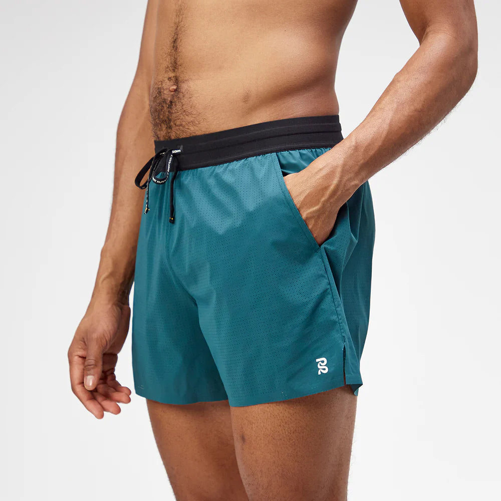 Running Commando Men's Running Shorts & Pants – CCACHE RUNNING