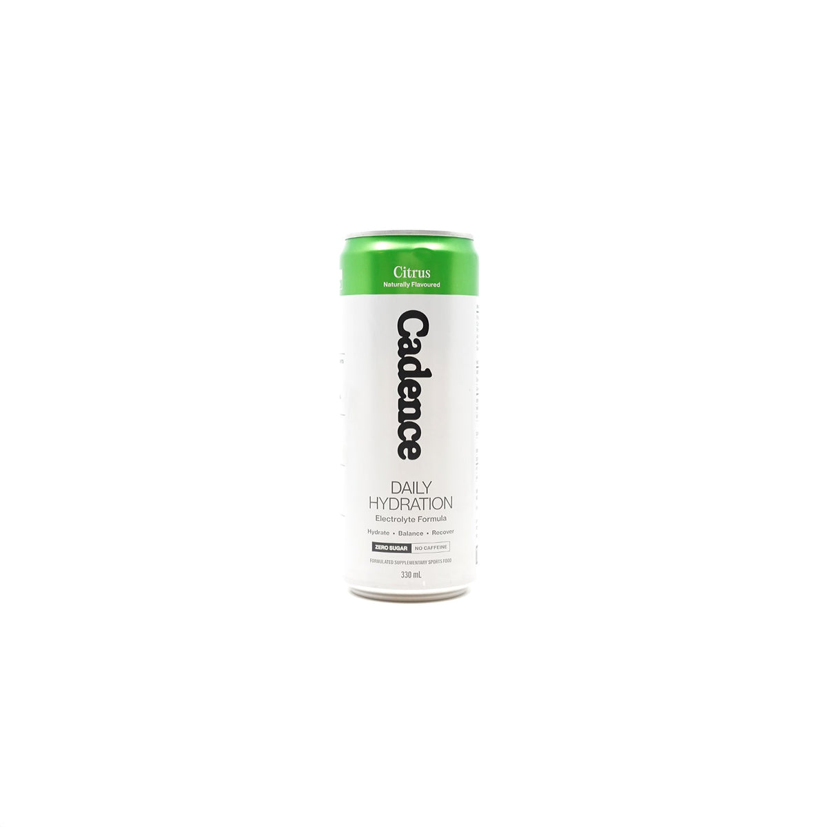cadence-core-hydration-drink-citrus