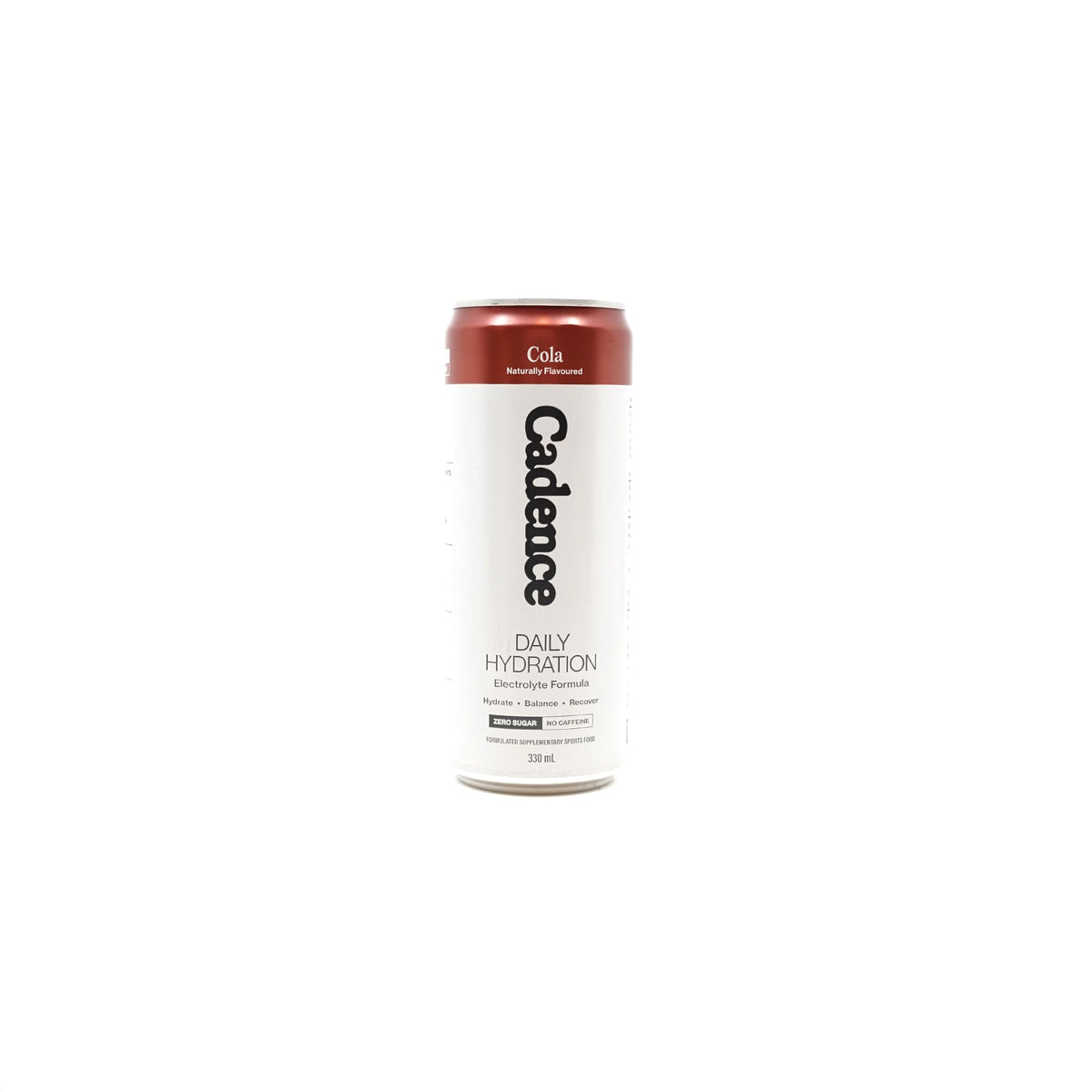 cadence-core-hydration-drink-cola