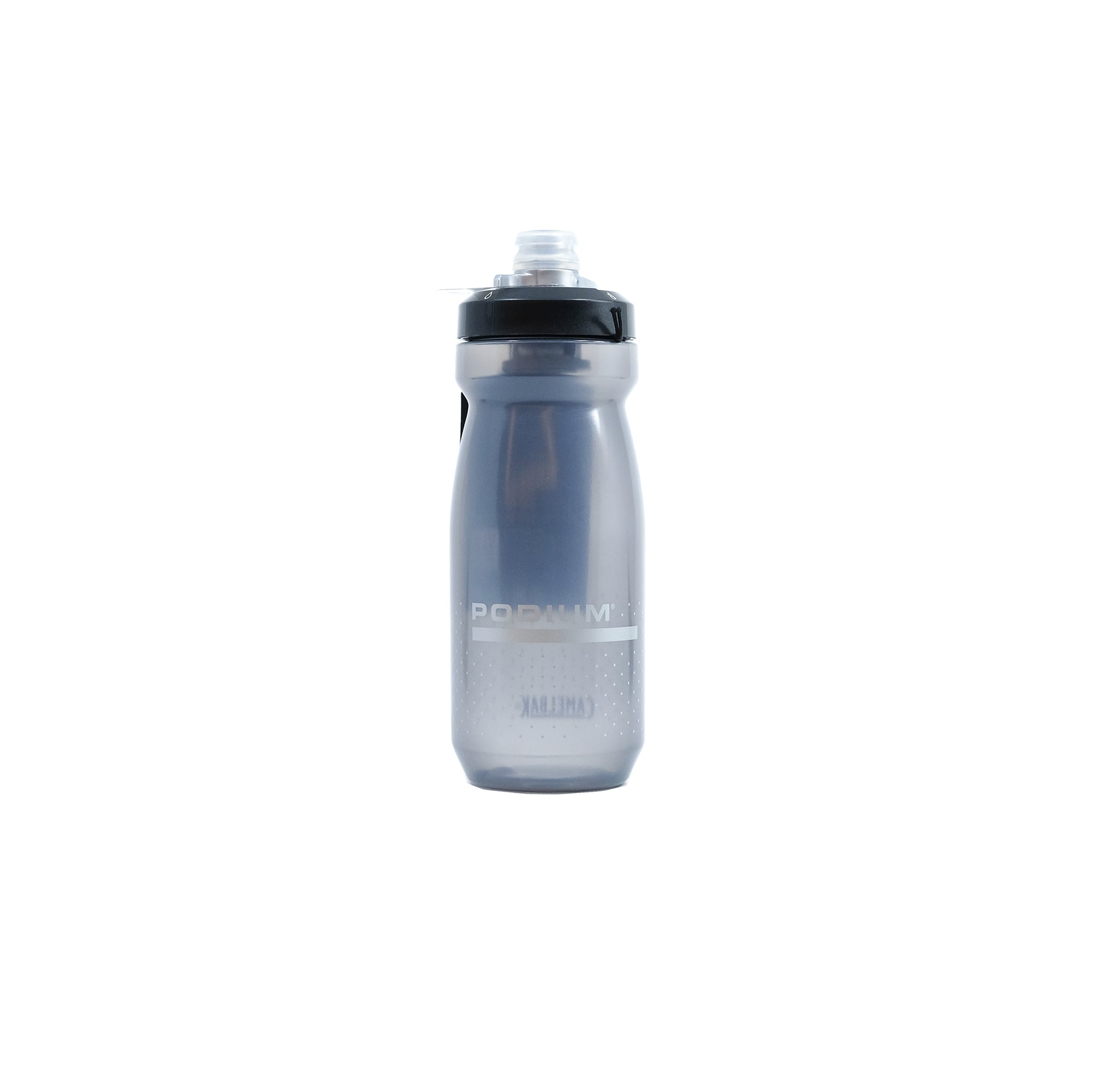 Camelbak Podium Bottle 600ml - Smoke