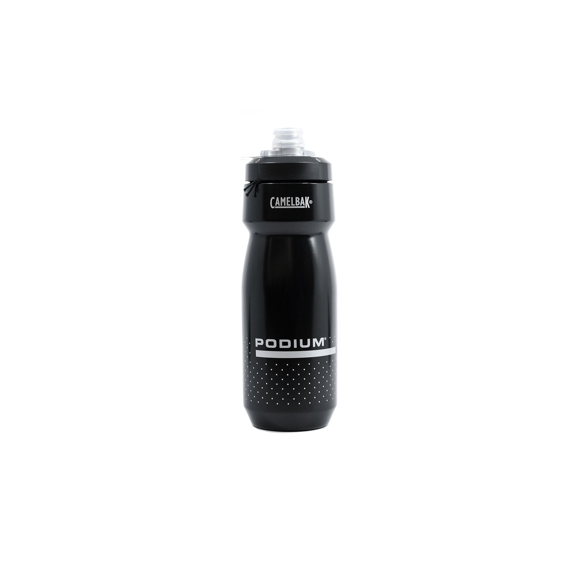 Camelbak Podium Bottle 700ml - Black