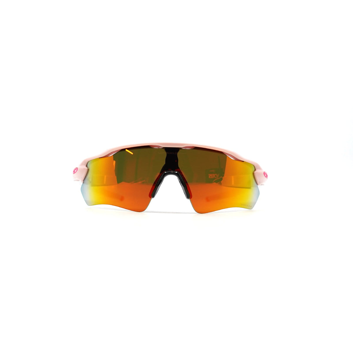 ccache-x-oakley-radar-ev-custom-pink-matter