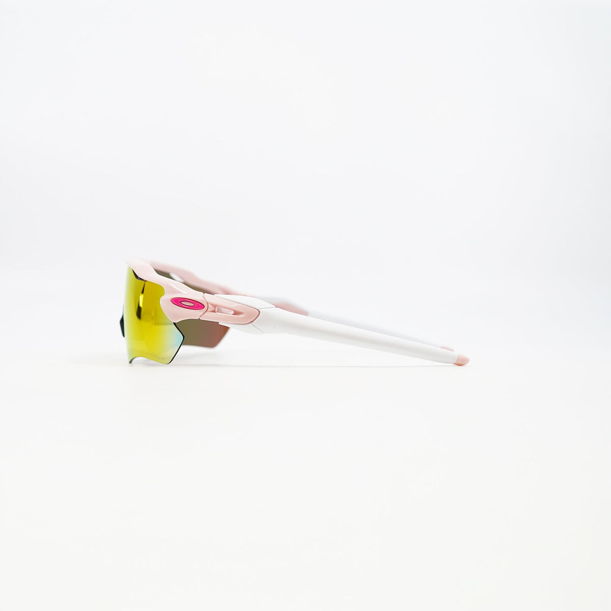ccache-x-oakley-radar-ev-custom-pink-matter