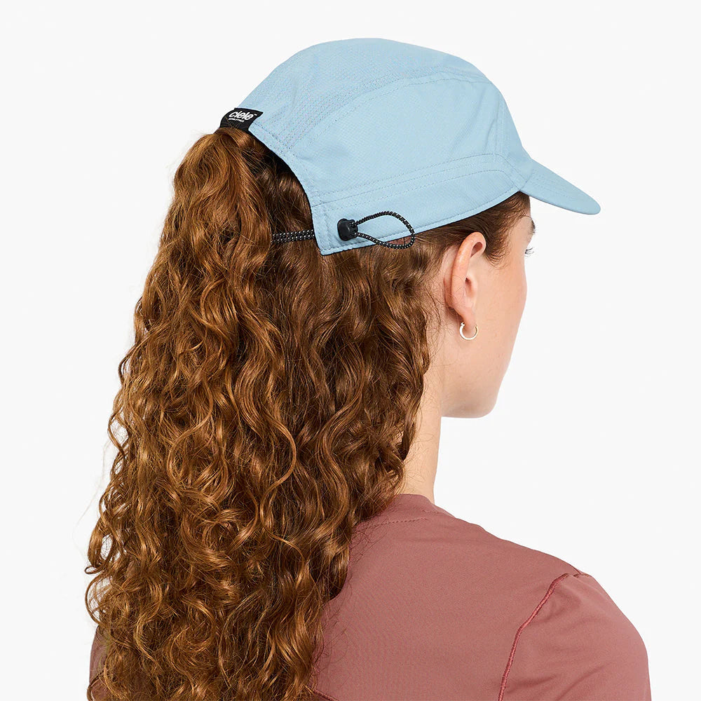 ciele-fstcap-sc-classic-athletics-sl-chambray