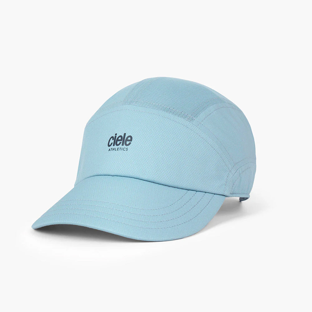 ciele-fstcap-sc-classic-athletics-sl-chambray