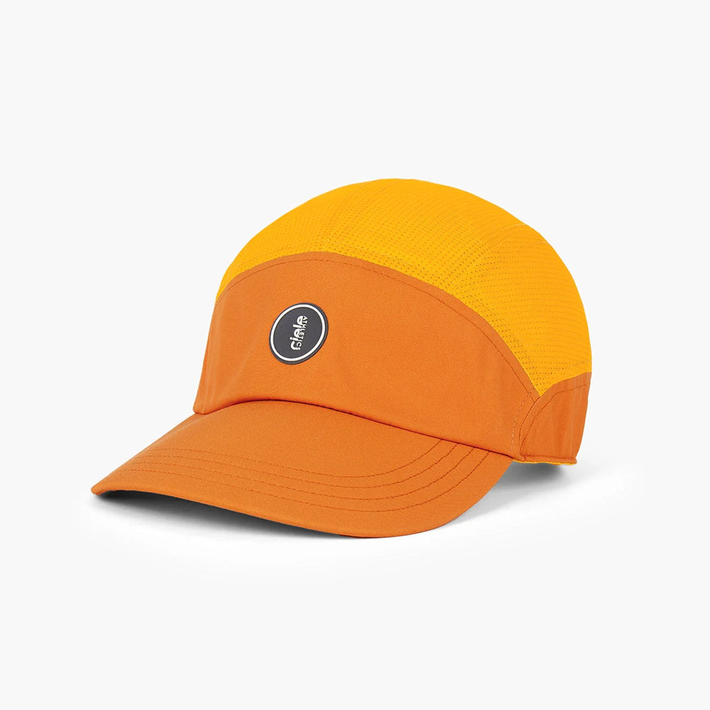 ciele-fstcap-sc-comp-ninety-sl-sunset