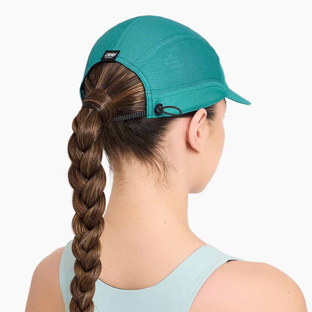 ciele-fstcap-sc-eq-frame-s-harbor