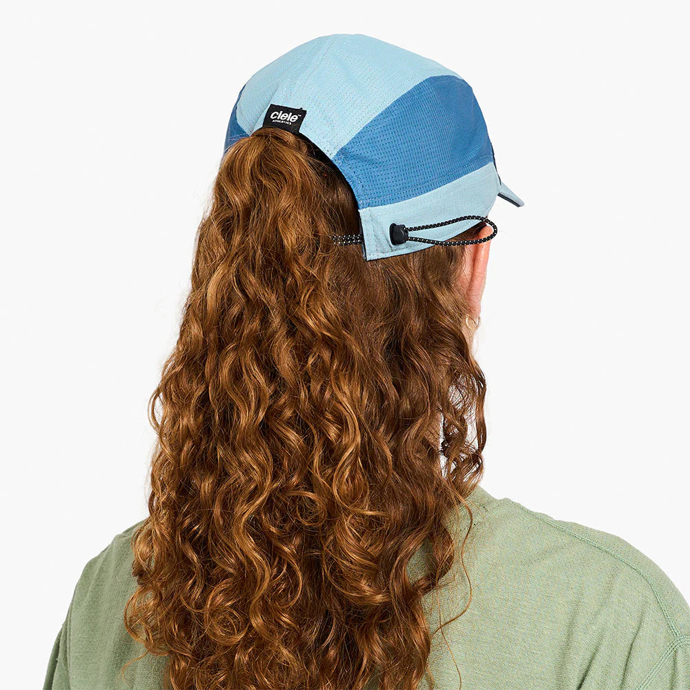 ciele-fstcap-sc-field-iconic-sl-deep-space-chambray