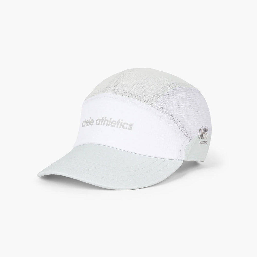 ciele-fstcap-sc-field-iconic-sl-light-grey