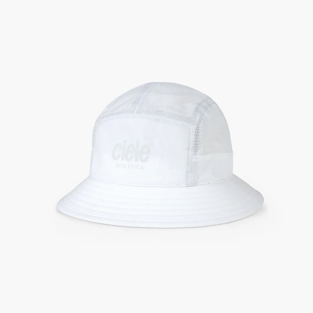 ciele-gobucket-comp-athletics-ghost-1