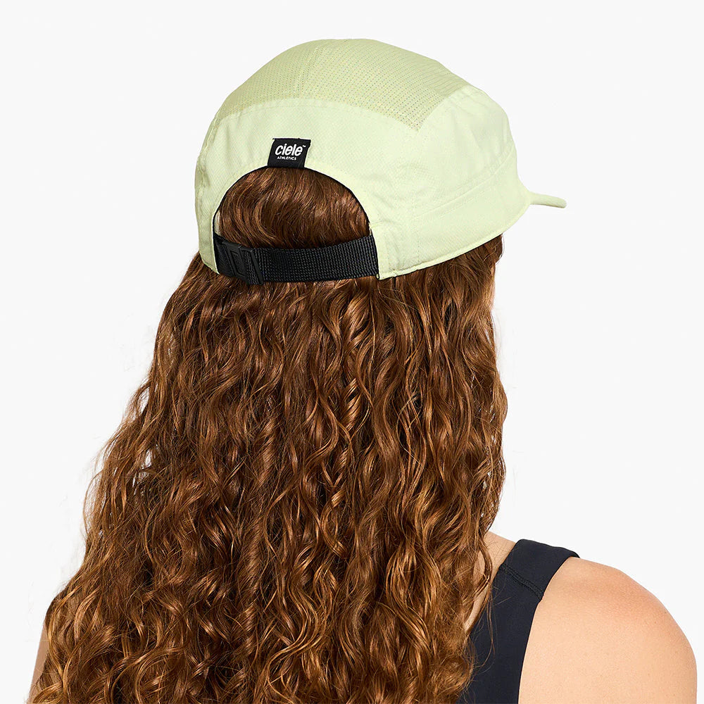 ciele-gocap-classic-athletics-fava