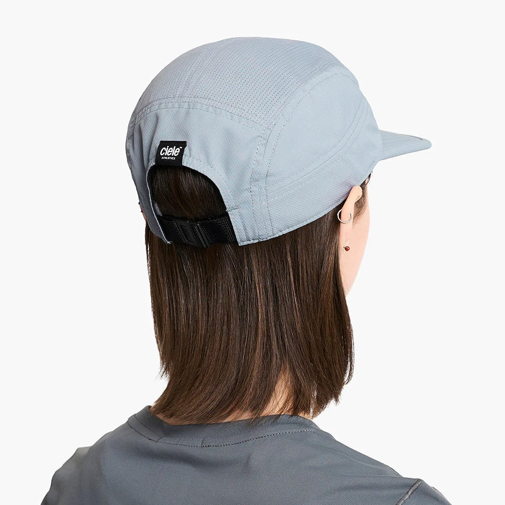 ciele-gocap-classic-athletics-quarry
