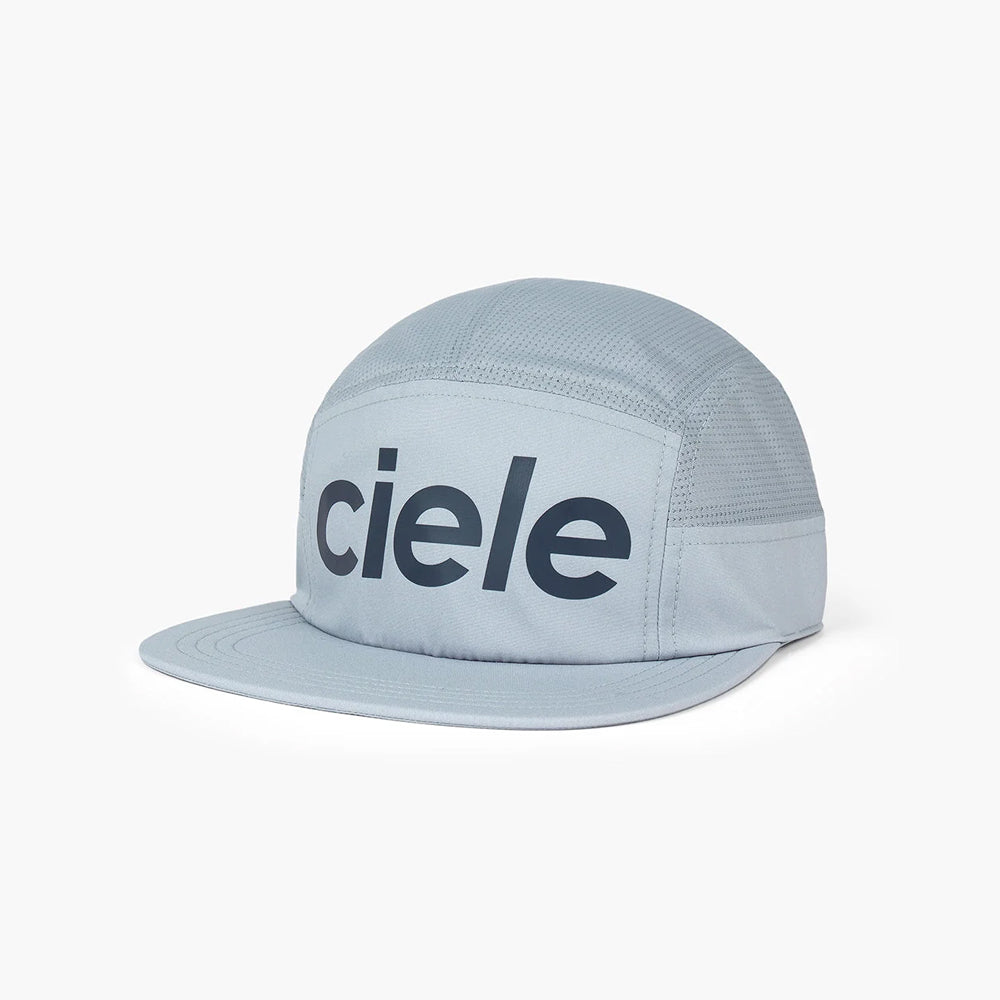 ciele-gocap-comp-century-quarry