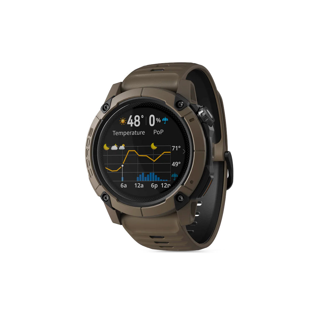 coros-nomad-gps-sport-watch-brown
