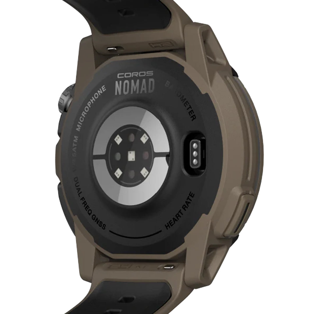 coros-nomad-gps-sport-watch-brown