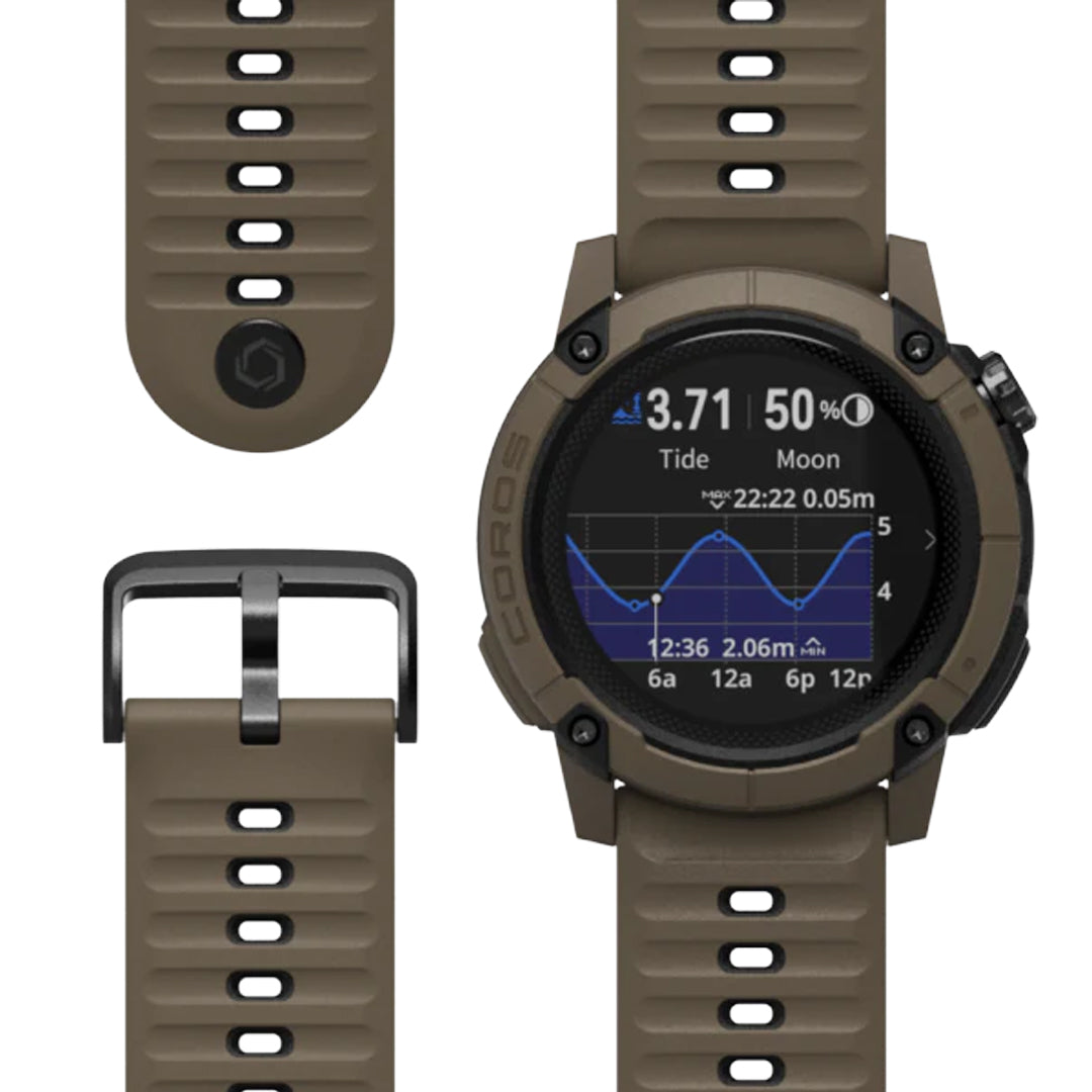 coros-nomad-gps-sport-watch-brown