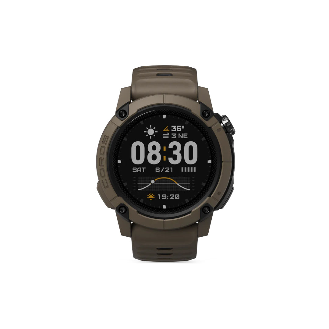 coros-nomad-gps-sport-watch-brown