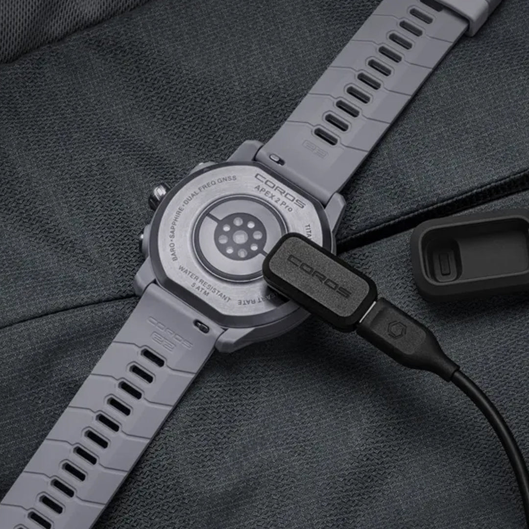 coros-usb-c-to-coros-a1-charging-adapter-pace-3-apex-vertix