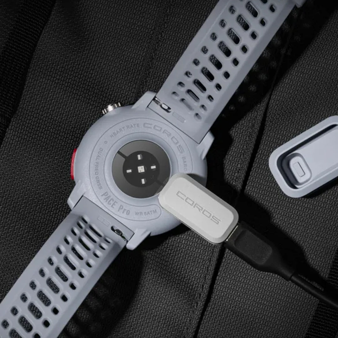 Coros USB-C to Coros A2 Charging Adapter - Pace Pro/Nomad Only