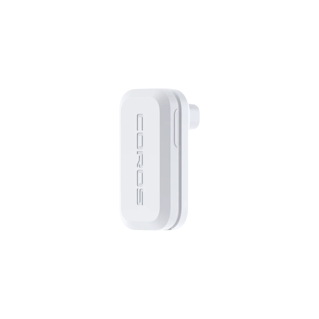 Coros USB-C to Coros A2 Charging Adapter - Pace Pro/Nomad Only