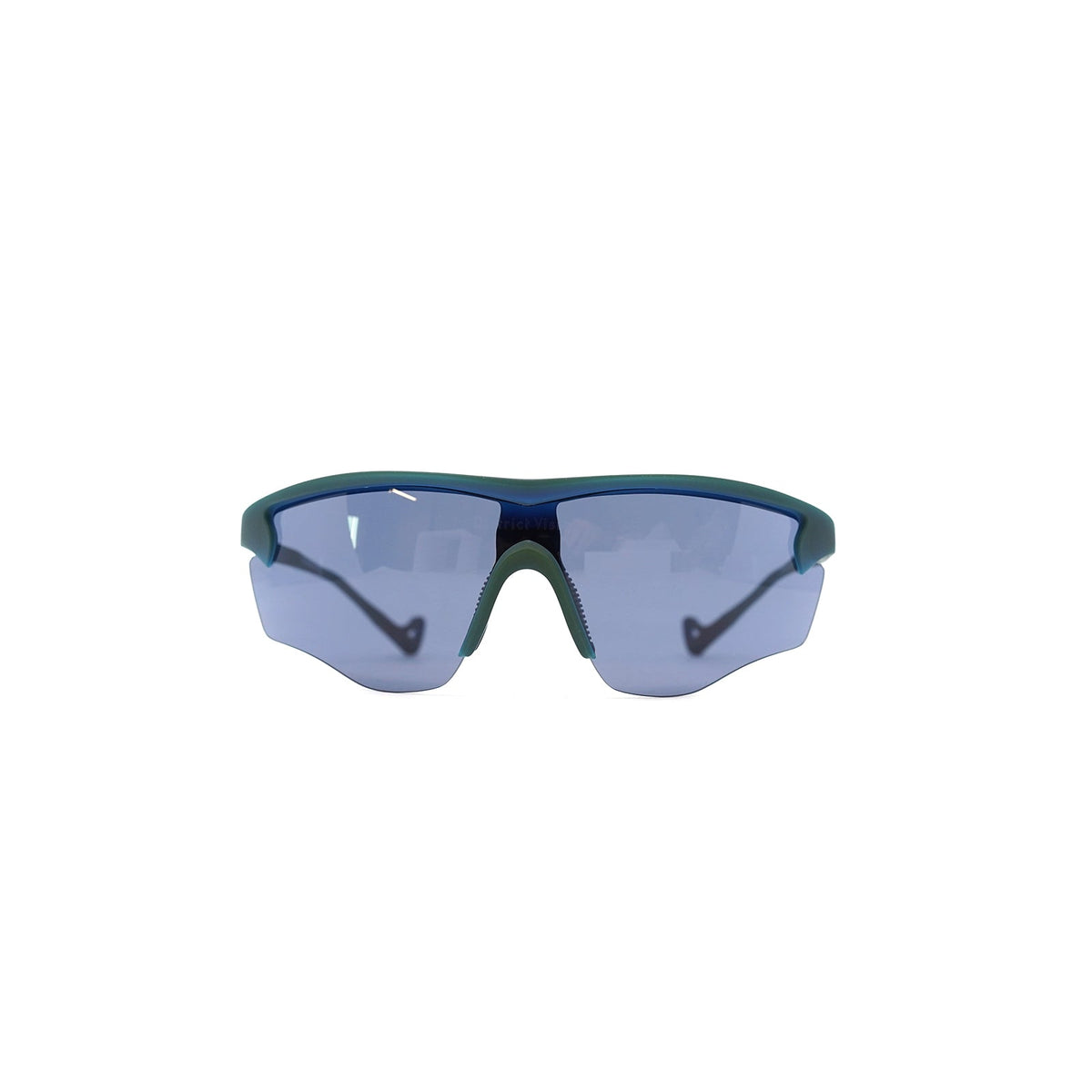 district-vision-junya-racer-iridescent-d-blue-ice