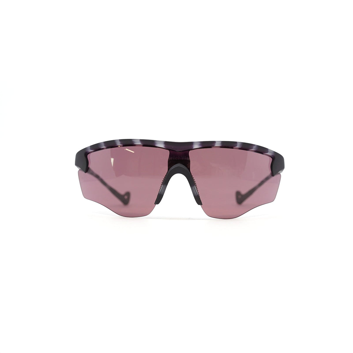 district-vision-junya-racer-nightshade-tortoise-d-black-rose