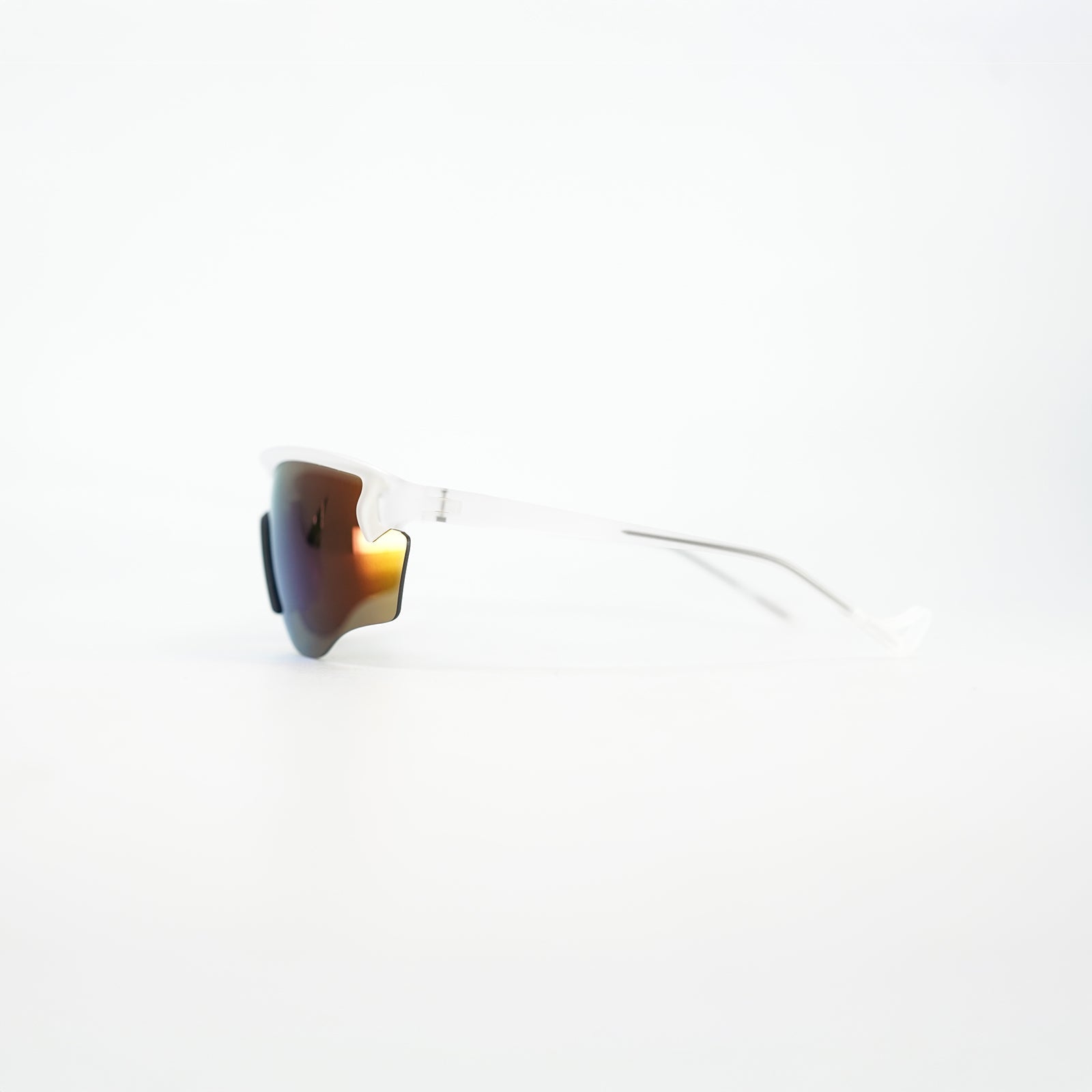 district-vision-junya-racer-pulsar-d-blue-mirror