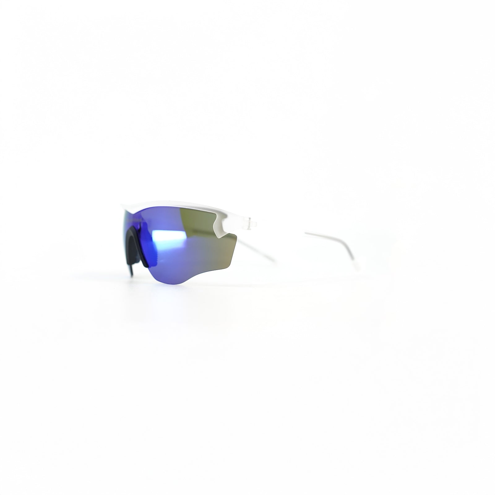 district-vision-junya-racer-pulsar-d-blue-mirror