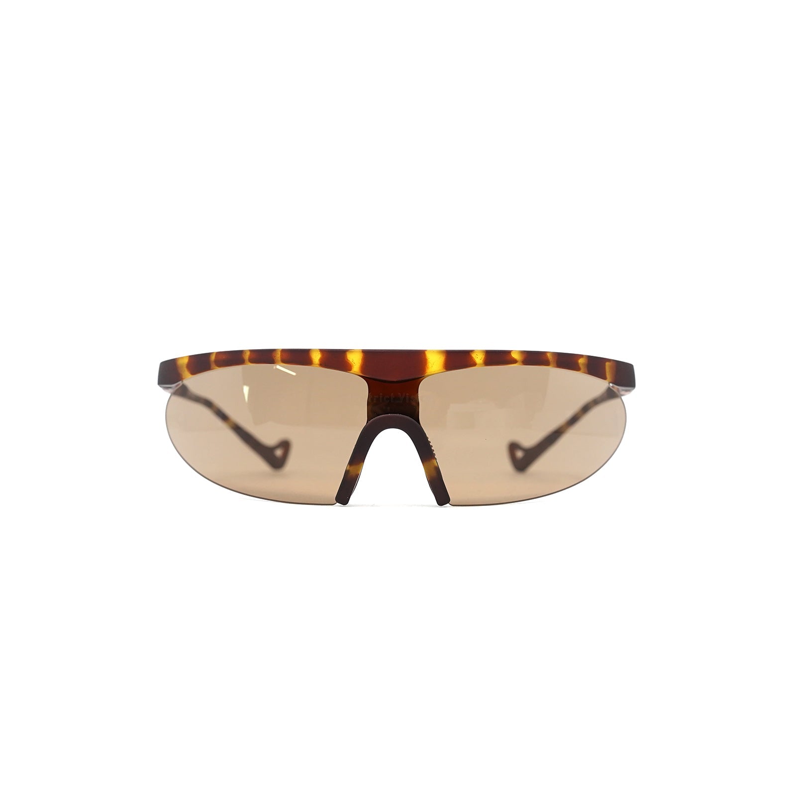 district-vision-koharu-eclipse-brown-mosaic-d-copper