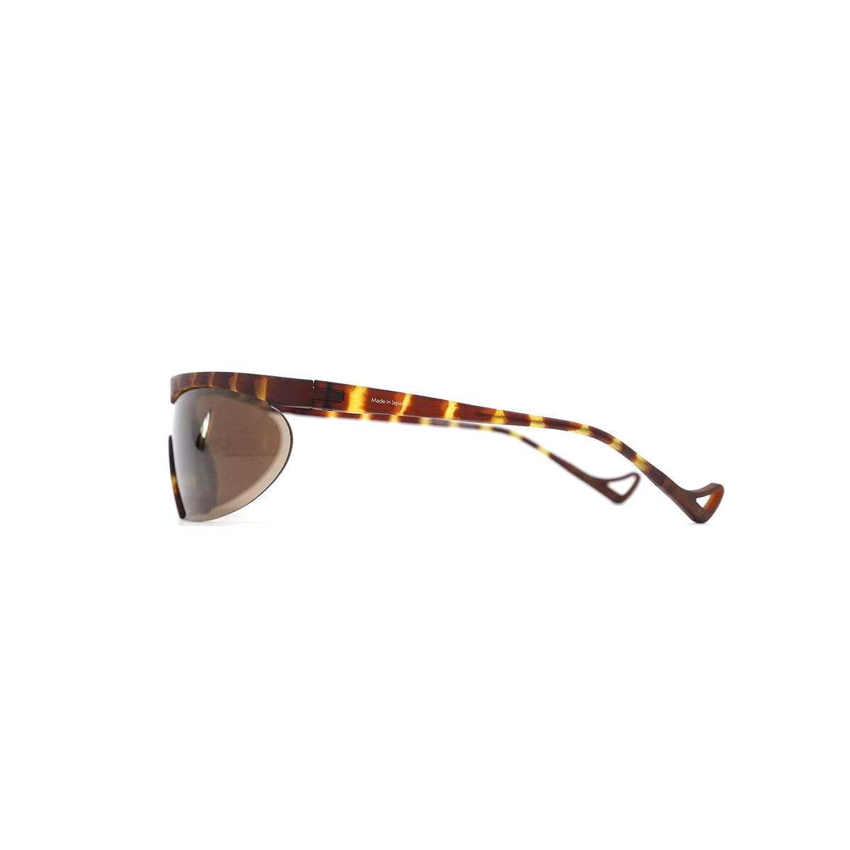 district-vision-koharu-eclipse-brown-mosaic-d-copper