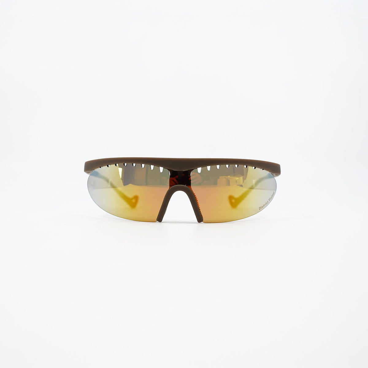district-vision-koharu-eclipse-hazel-d-fire-mirror