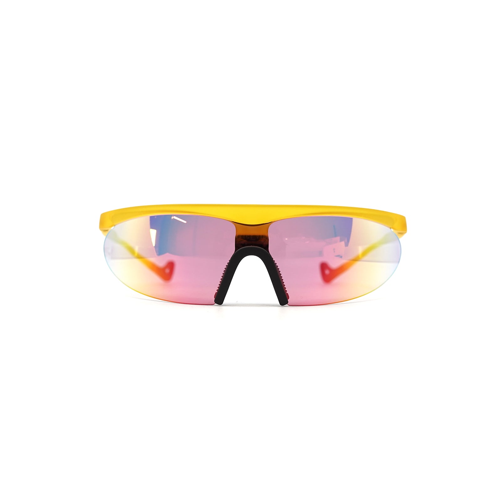 District Vision Koharu Eclipse - Honey (D+ Spectral Mirror