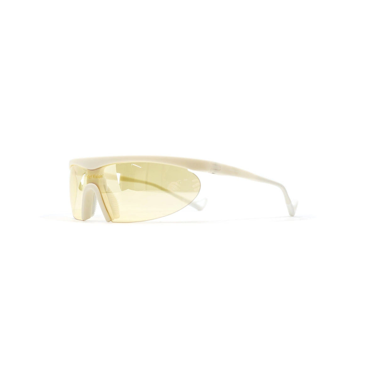 district-vision-koharu-eclipse-limestone-d-sports-yellow-mirror