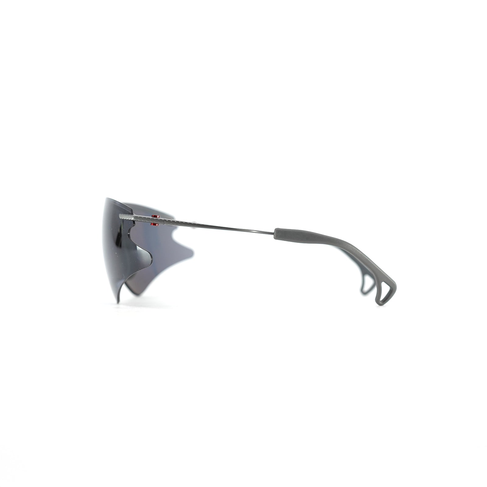 district-vision-kohei-aero-blade-ti-graphite-d-onyx-mirror