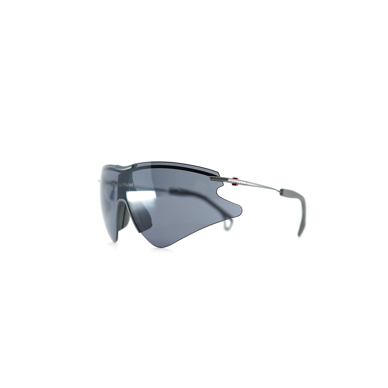 district-vision-kohei-aero-blade-ti-graphite-d-onyx-mirror