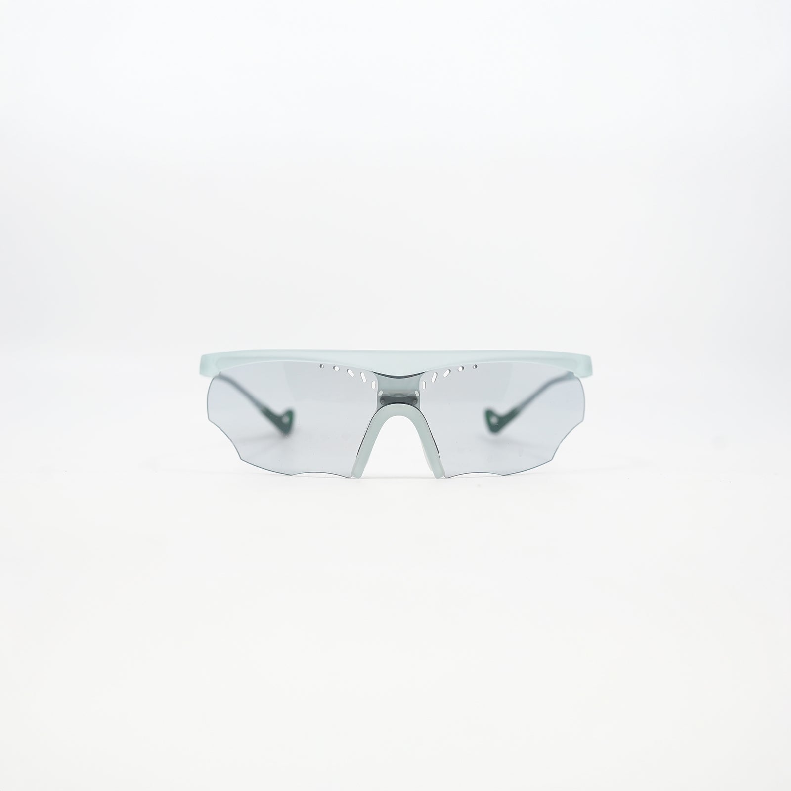 district-vision-paf-koharu-eclipse-lichen-d-sports-gray