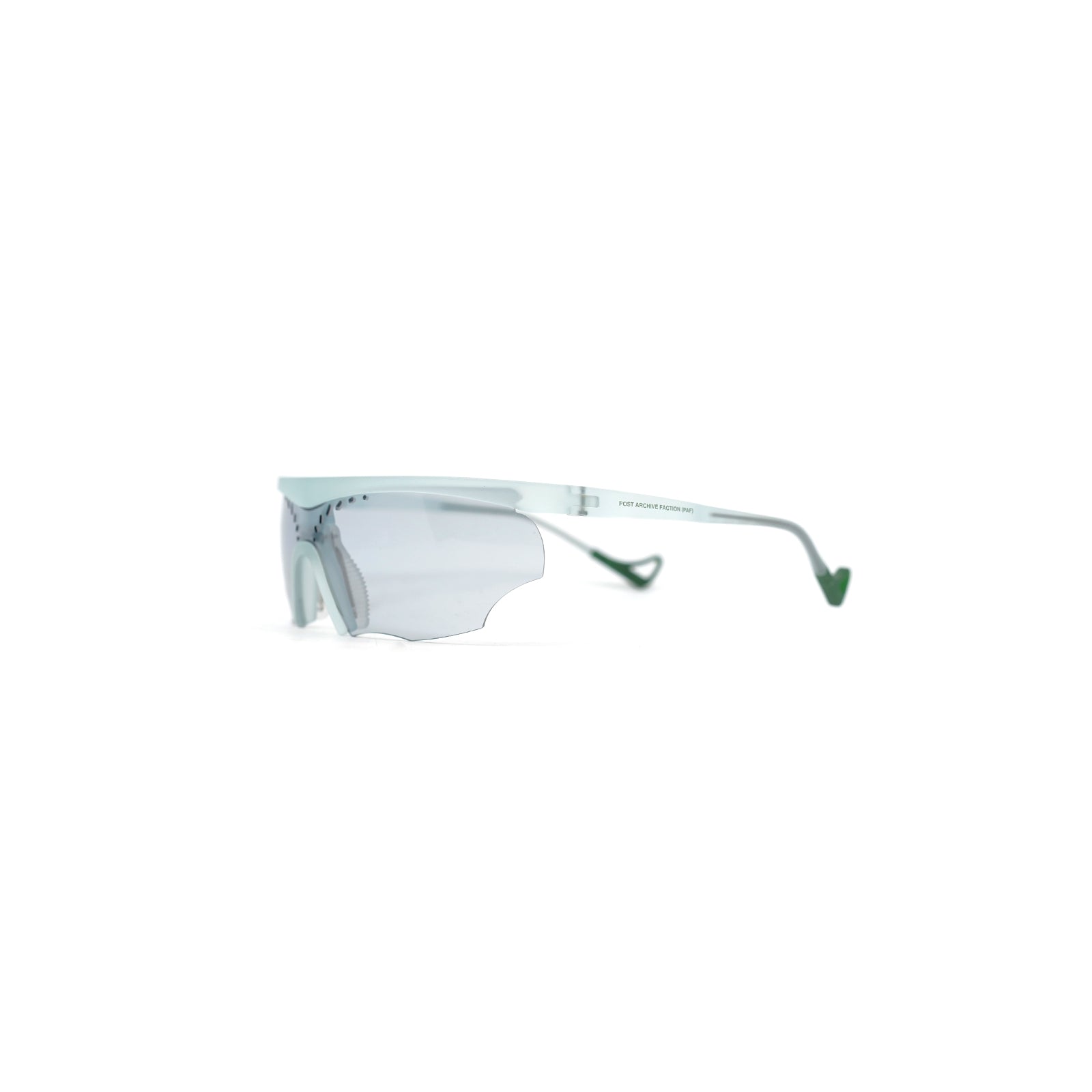 district-vision-paf-koharu-eclipse-lichen-d-sports-gray