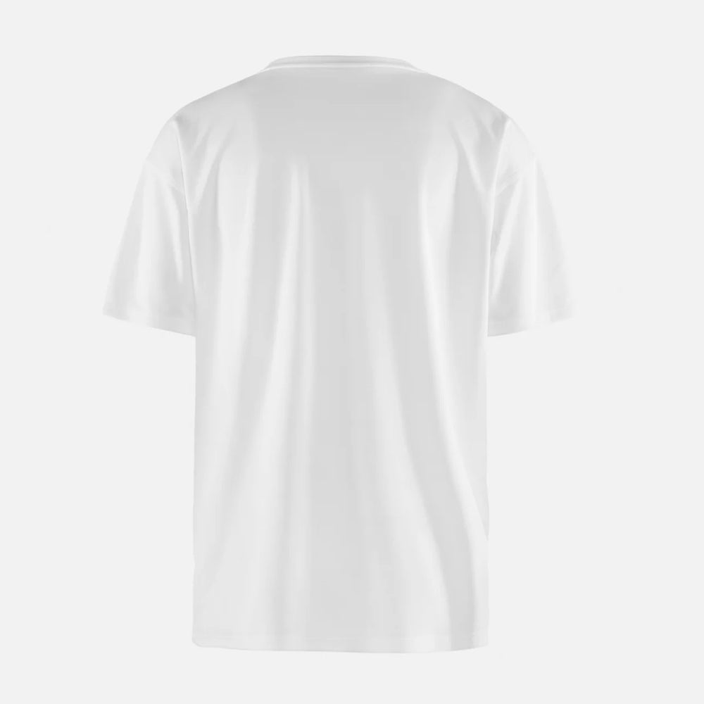 district-vision-short-sleeve-boxy-training-tee-white