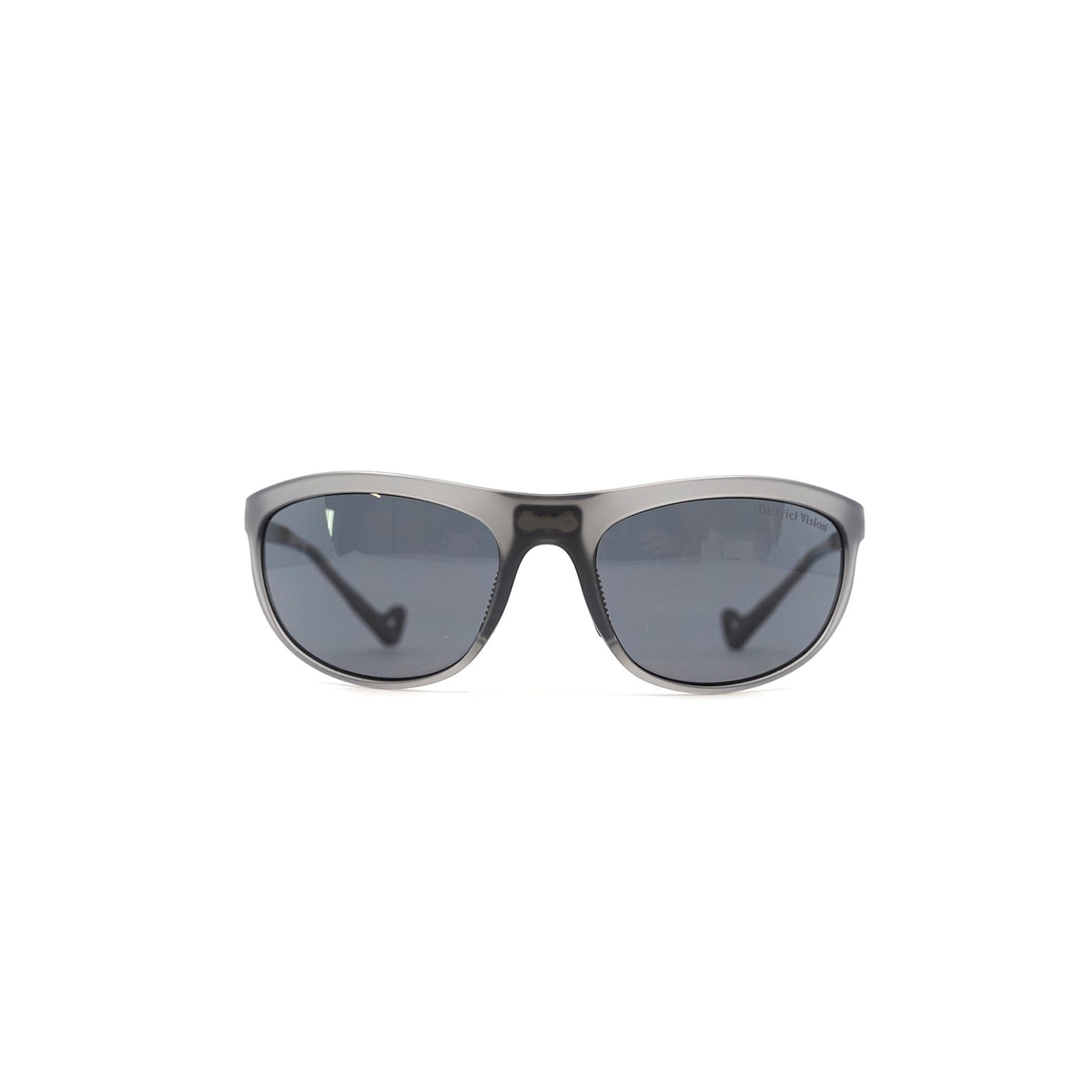 District Vision Takeyoshi Altitude Master - Gray (D+ Water Gray)