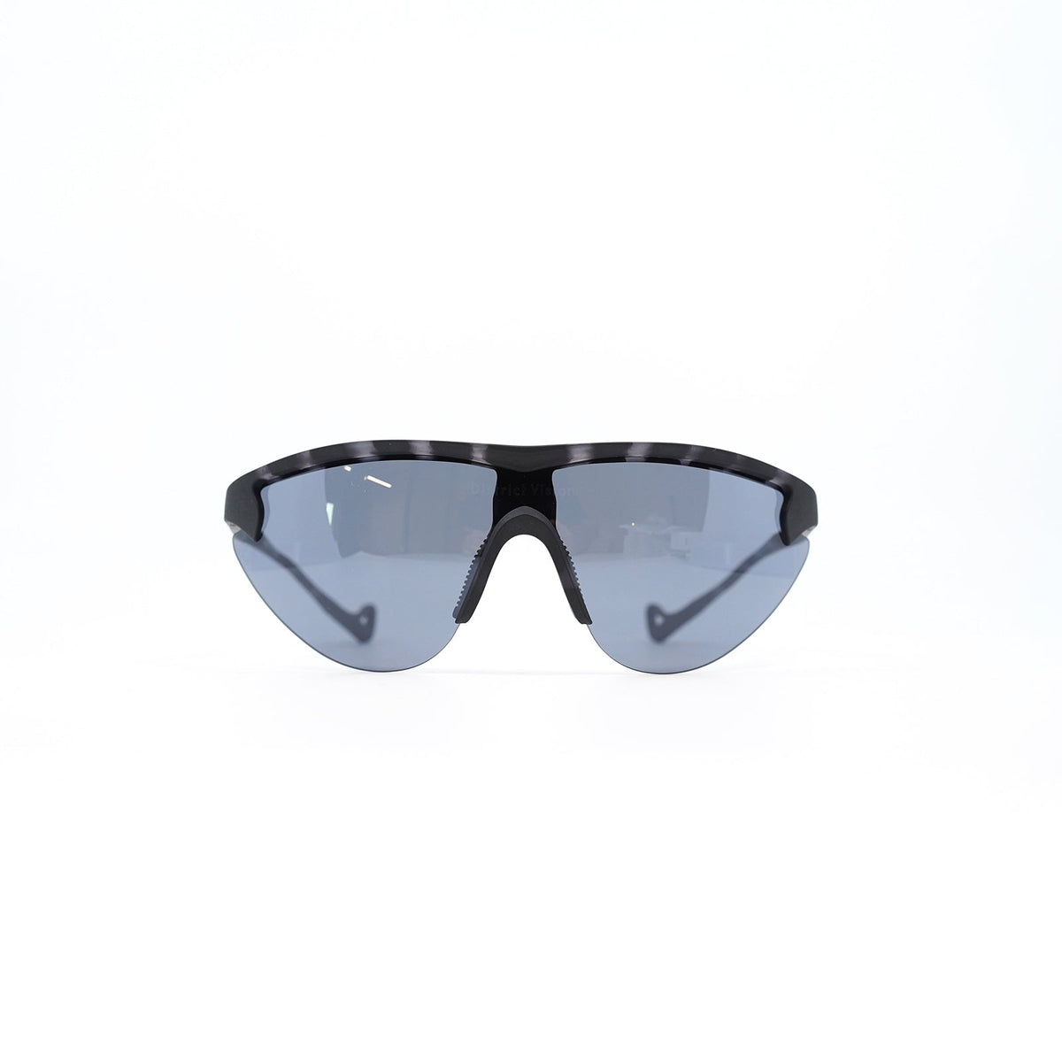 district-vision-yukinori-range-finder-black-tortoise-d-onyx-mirror